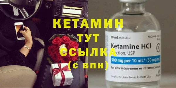 PSILOCYBIN Корсаков