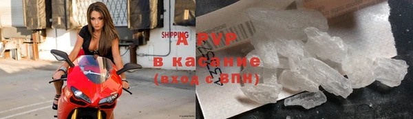 дмт Кодинск