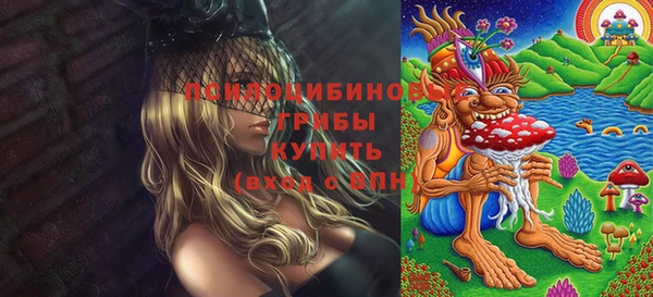 jwh Козловка