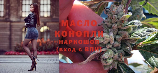 jwh Козловка