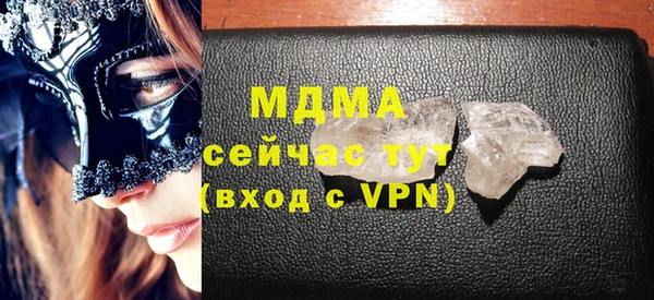 ПСИЛОЦИБИНОВЫЕ ГРИБЫ Коряжма