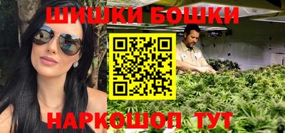 бутират Апрелевка