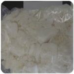 MDPV (МДПВ)  Мука (скорость, СК) в Батайске