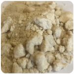 Героин Афган  Heroin  Afghan VHQ в Батайске