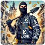 Работа курьер - кладмен в Батайске 