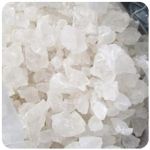 Alpha-PVP Кристаллы  Super White crystal в Батайске