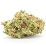 Бошки (Шишки)  Амнезия (Weed Amnesia)  ТГК 23% в Батайске