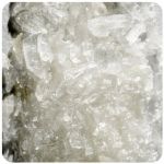 Мефедрон Кристаллы VHQ (Мяу Crystal) в Батайске